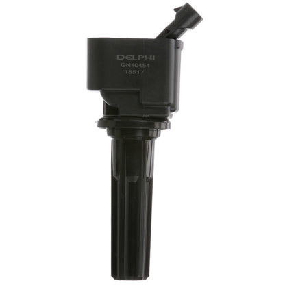 Delphi Ignition Coil GN10454