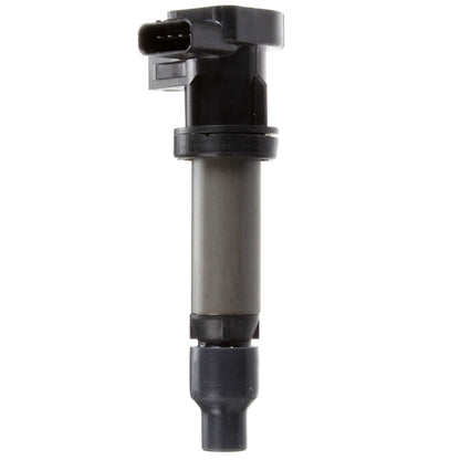 Delphi Ignition Coil GN10455