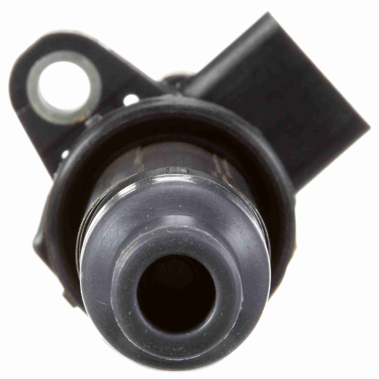 Delphi Ignition Coil GN10455