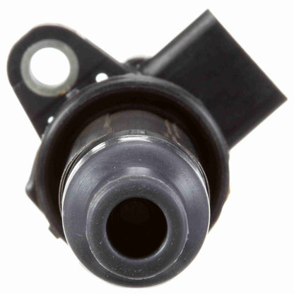 Delphi Ignition Coil GN10455