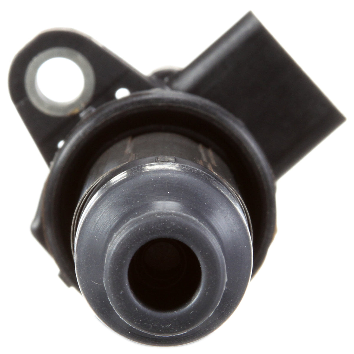 Delphi Ignition Coil GN10455