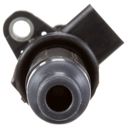 Delphi Ignition Coil GN10455
