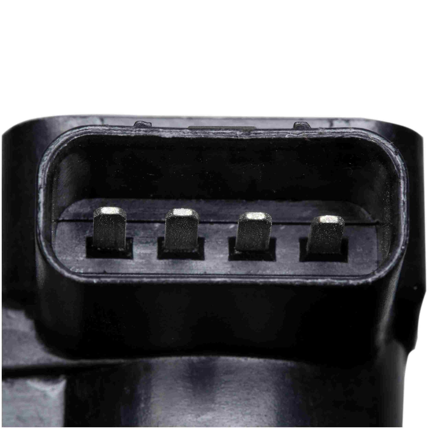 Delphi Ignition Coil GN10455