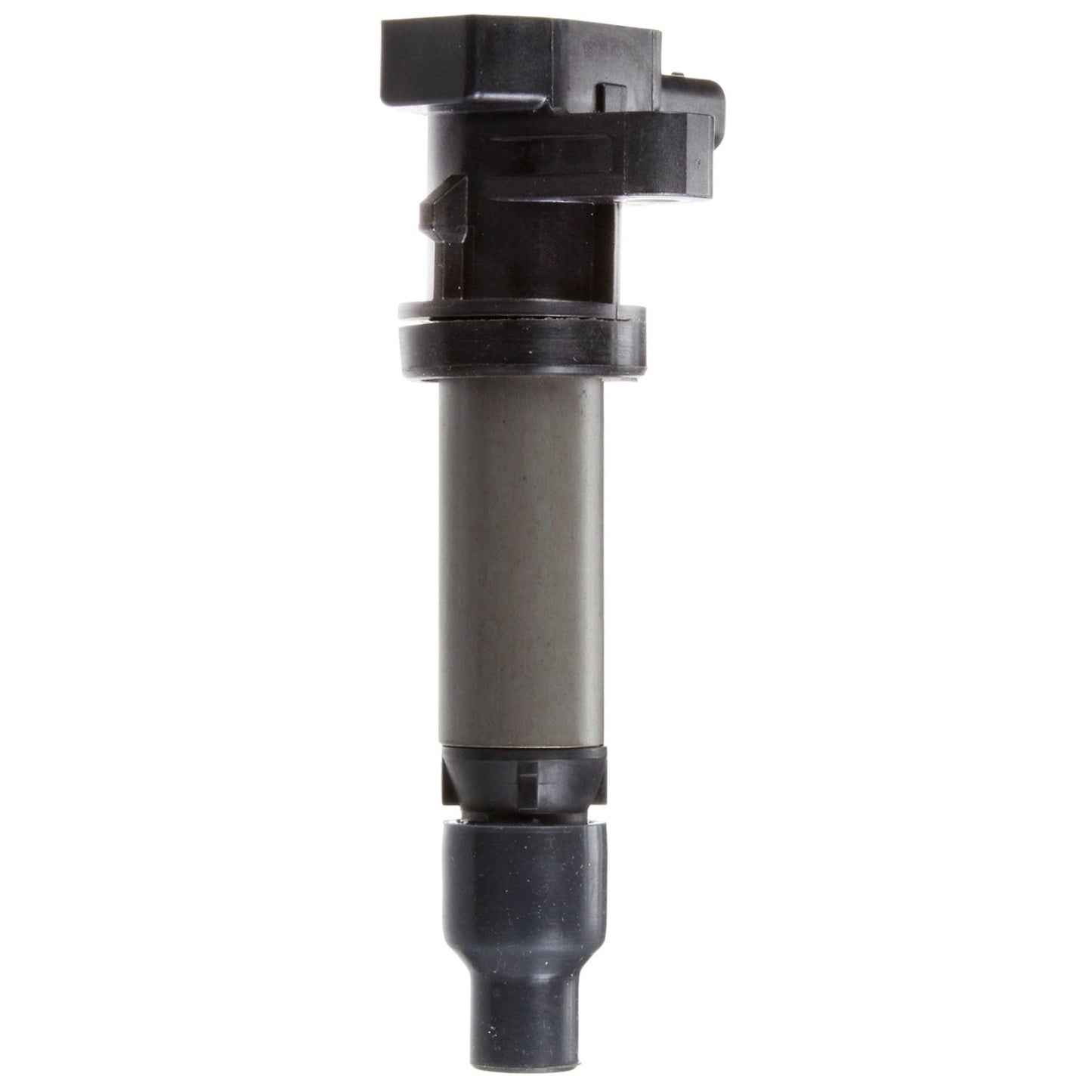 Delphi Ignition Coil GN10455