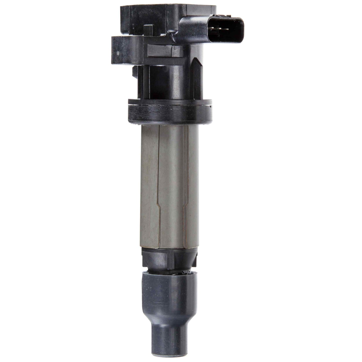 Delphi Ignition Coil GN10455
