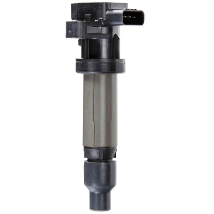 Delphi Ignition Coil GN10455