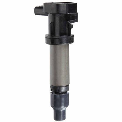 Delphi Ignition Coil GN10455