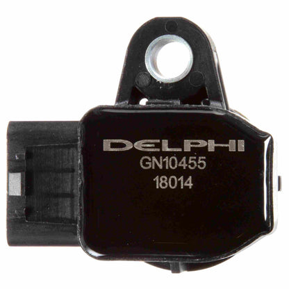 Delphi Ignition Coil GN10455
