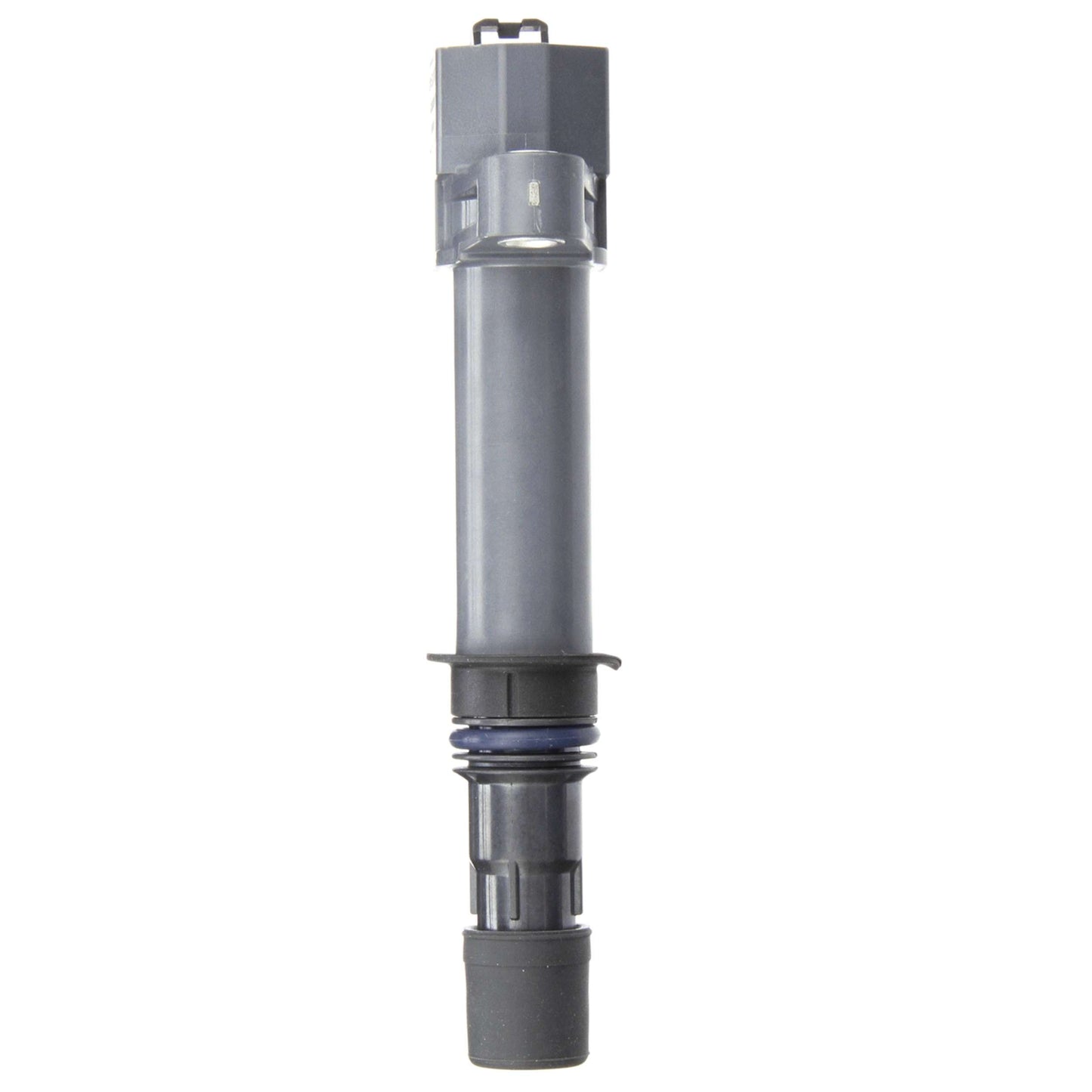 Delphi Ignition Coil GN10456