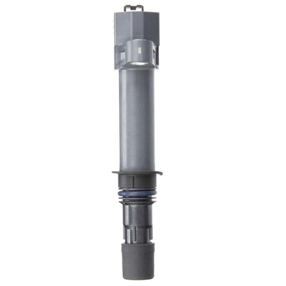 Delphi Ignition Coil GN10456