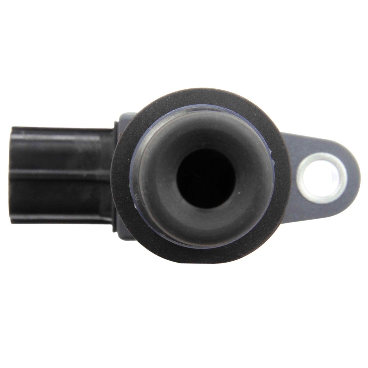 Delphi Ignition Coil GN10456
