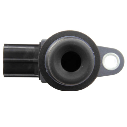 Delphi Ignition Coil GN10456
