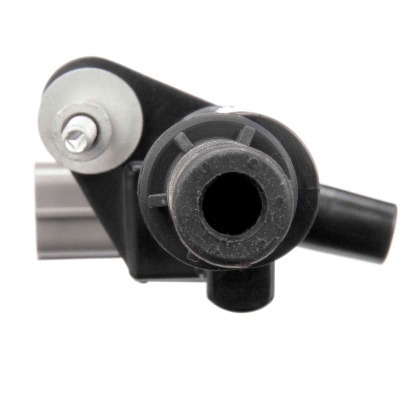 Delphi Ignition Coil GN10457