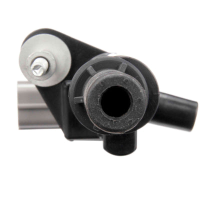 Delphi Ignition Coil GN10457