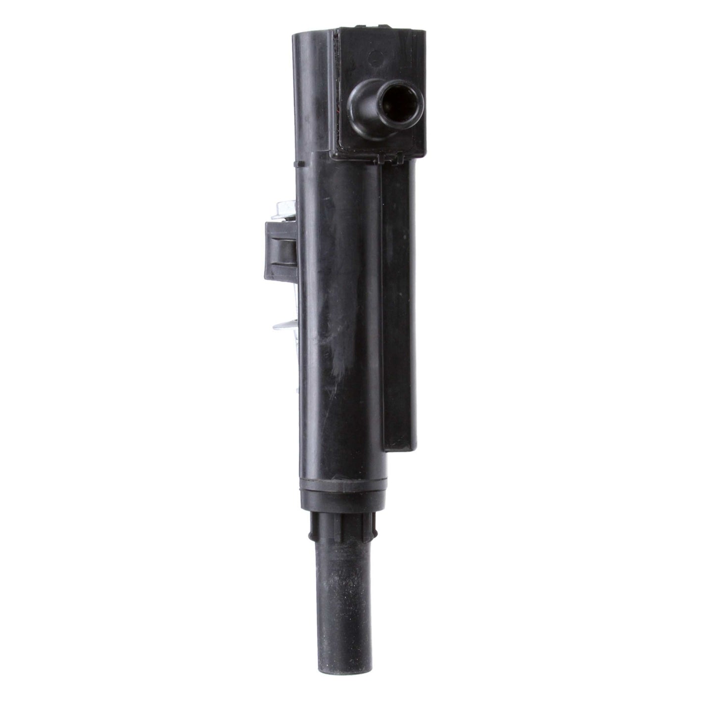 Delphi Ignition Coil GN10458