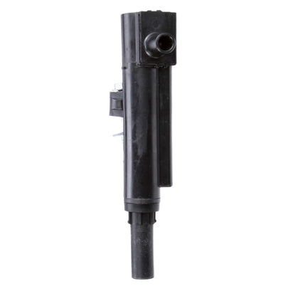 Delphi Ignition Coil GN10458