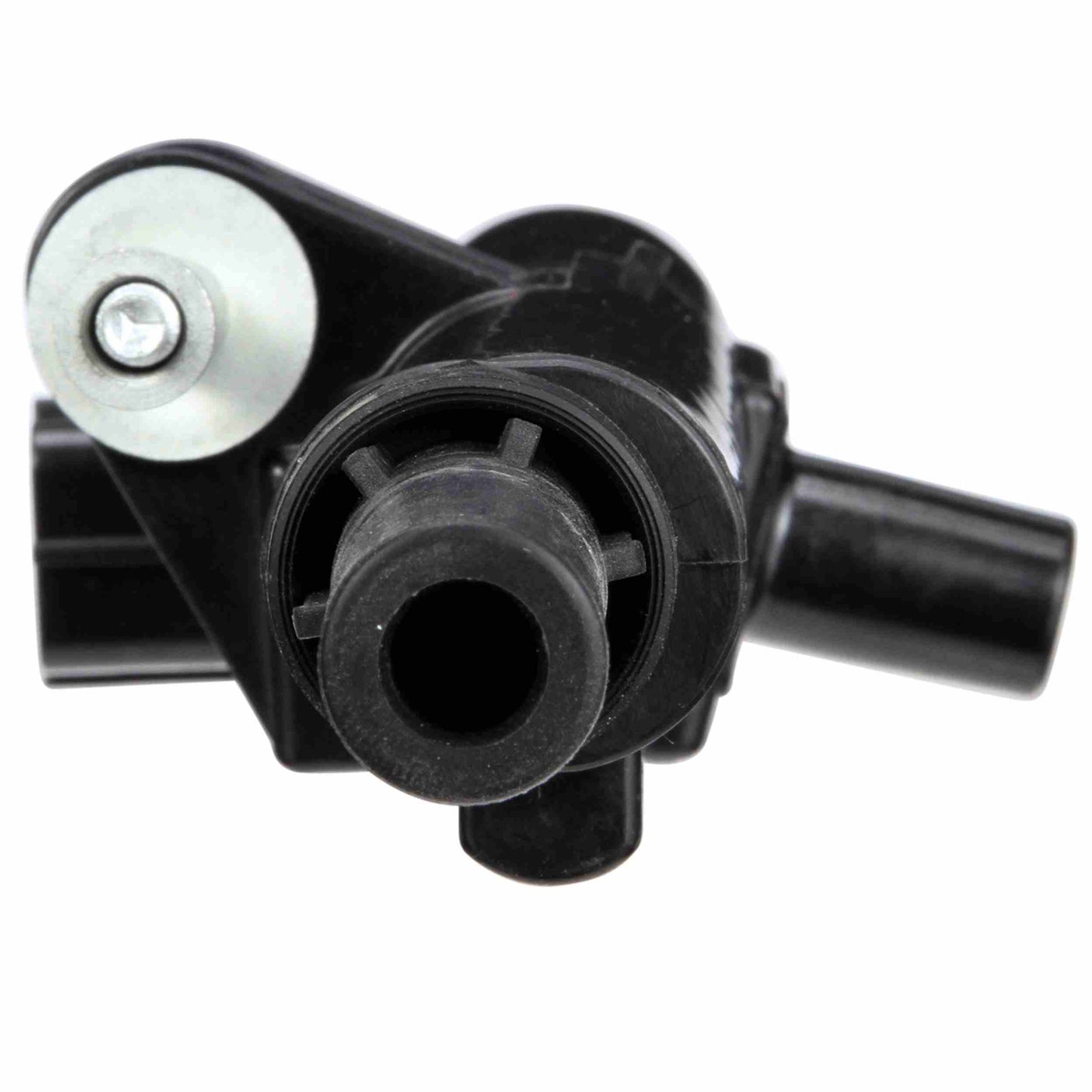 Delphi Ignition Coil GN10458