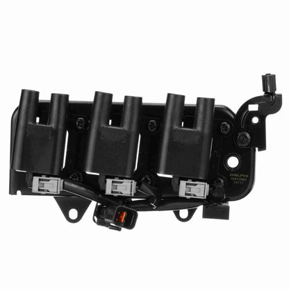 Delphi Ignition Coil GN10462