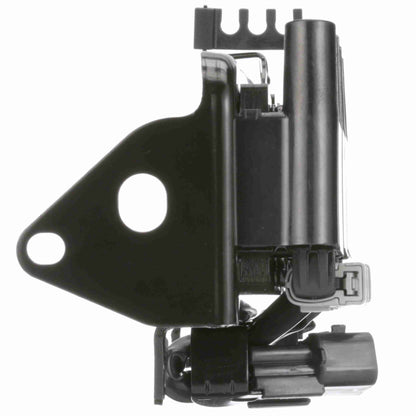 Delphi Ignition Coil GN10462