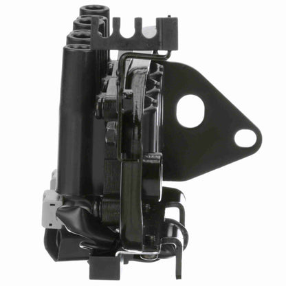 Delphi Ignition Coil GN10462