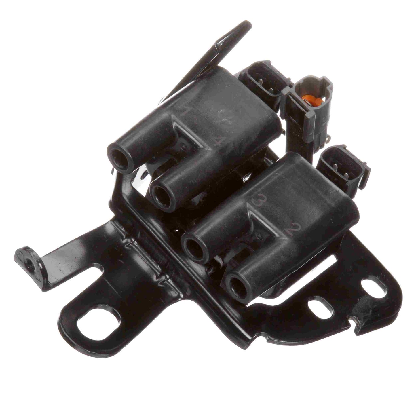 Delphi Ignition Coil GN10463