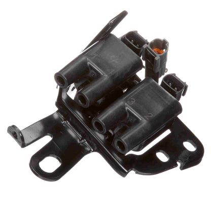 Delphi Ignition Coil GN10463