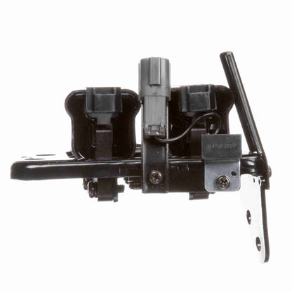 Delphi Ignition Coil GN10463