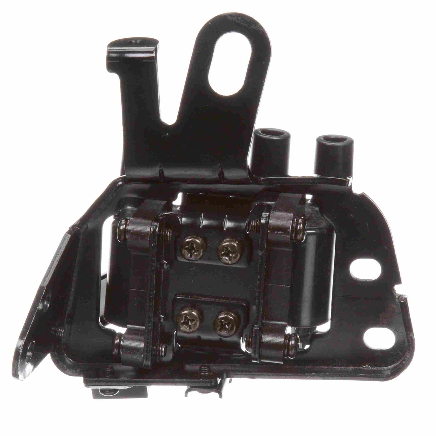 Delphi Ignition Coil GN10463