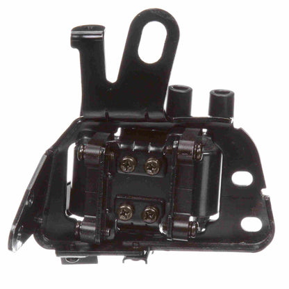 Delphi Ignition Coil GN10463