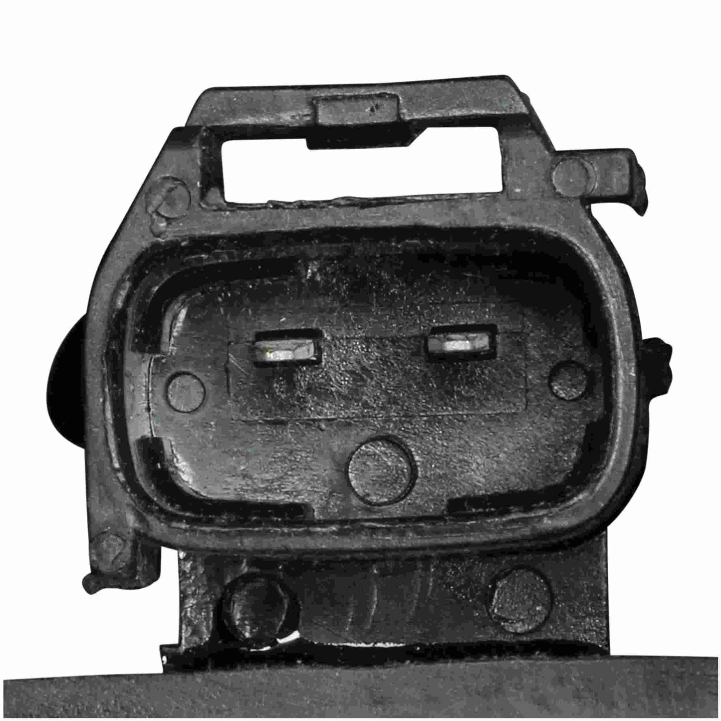 Delphi Ignition Coil GN10463