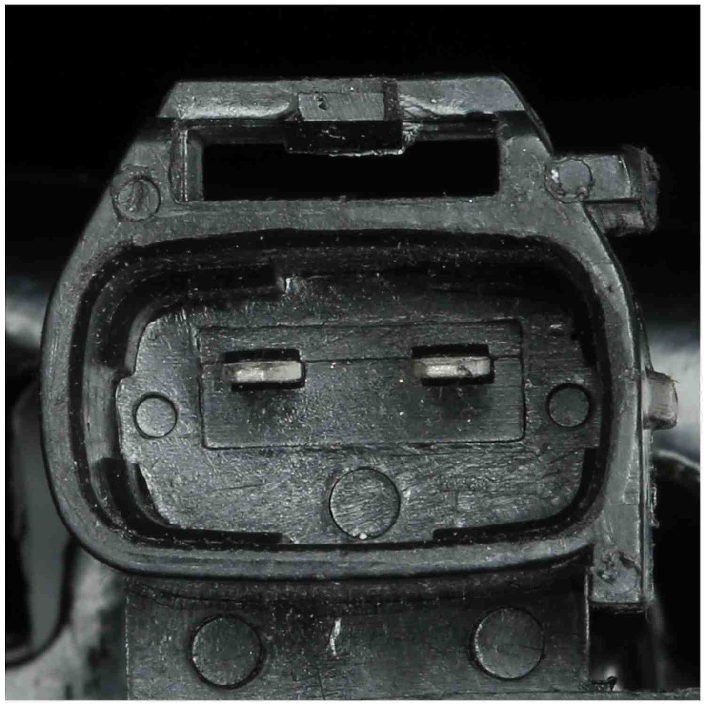 Delphi Ignition Coil GN10463