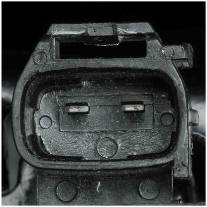 Delphi Ignition Coil GN10463