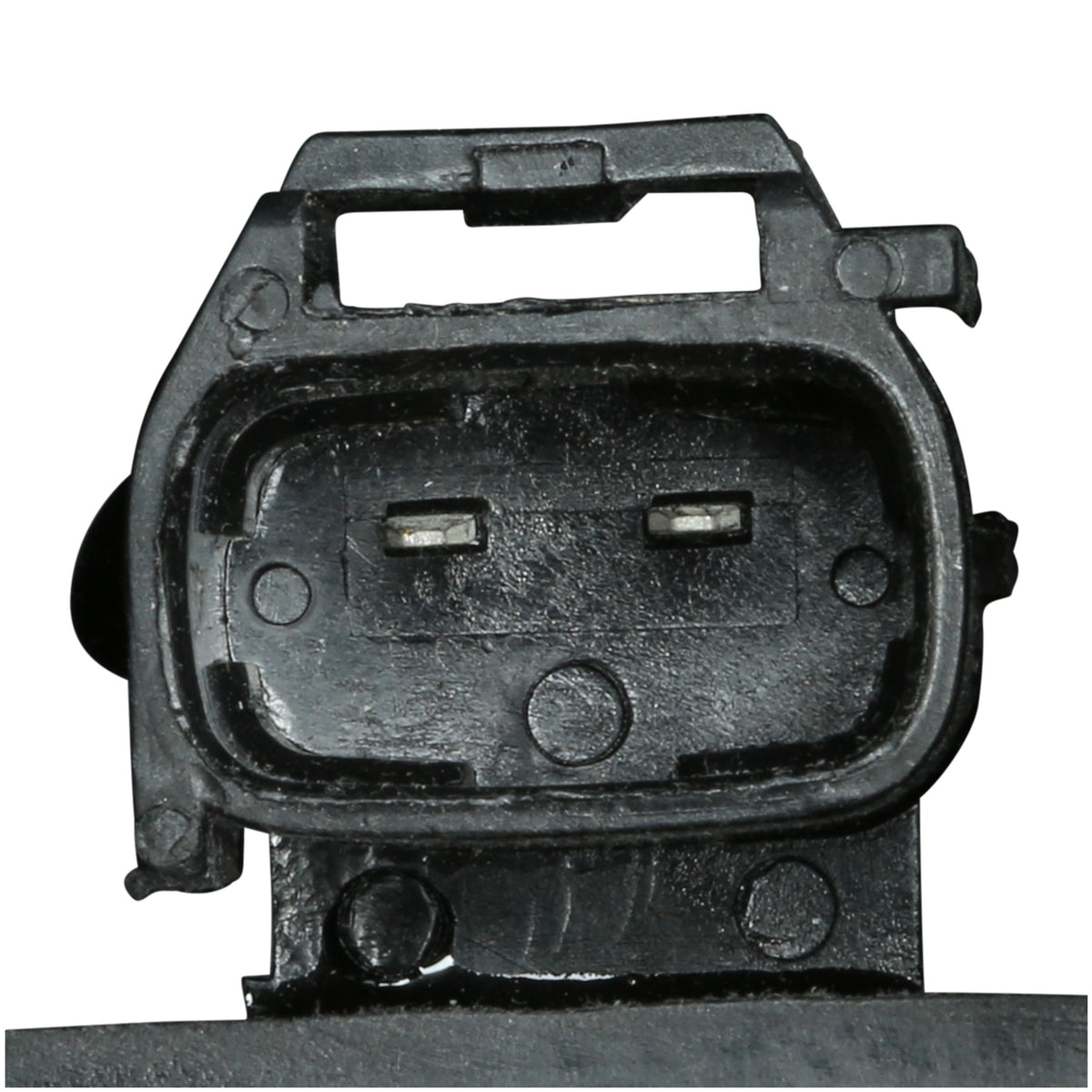 Delphi Ignition Coil GN10463