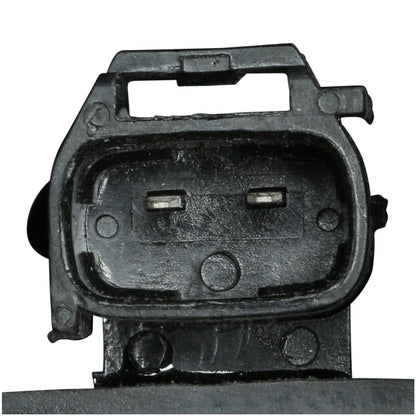 Delphi Ignition Coil GN10463