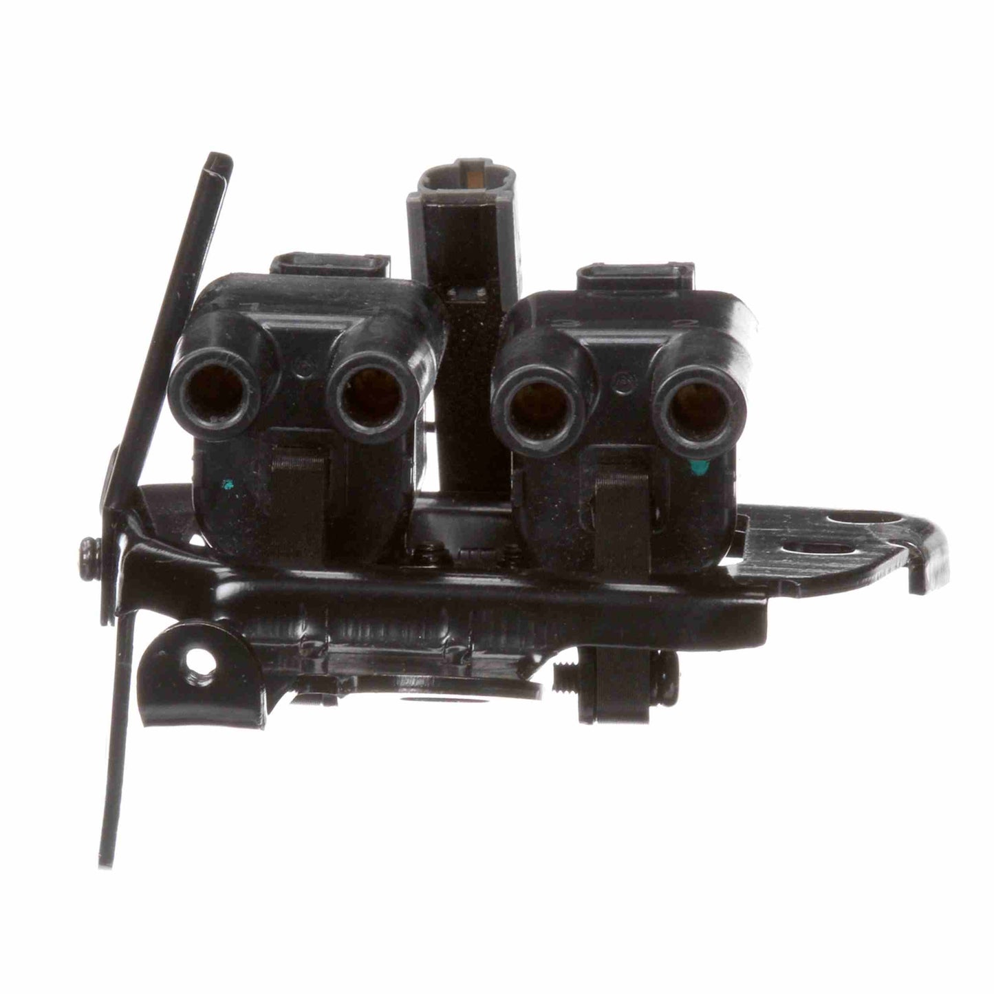Delphi Ignition Coil GN10463
