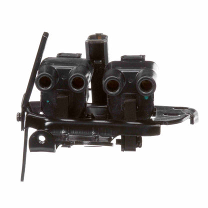 Delphi Ignition Coil GN10463