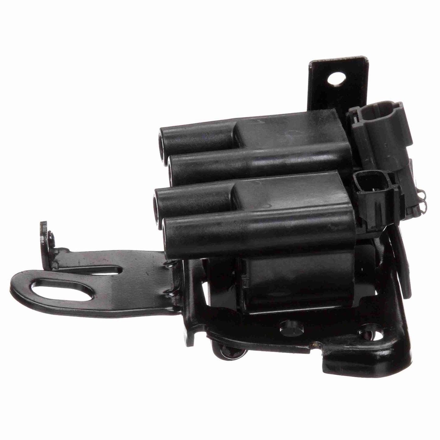 Delphi Ignition Coil GN10463