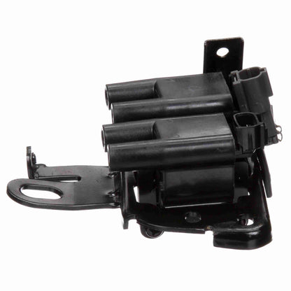 Delphi Ignition Coil GN10463