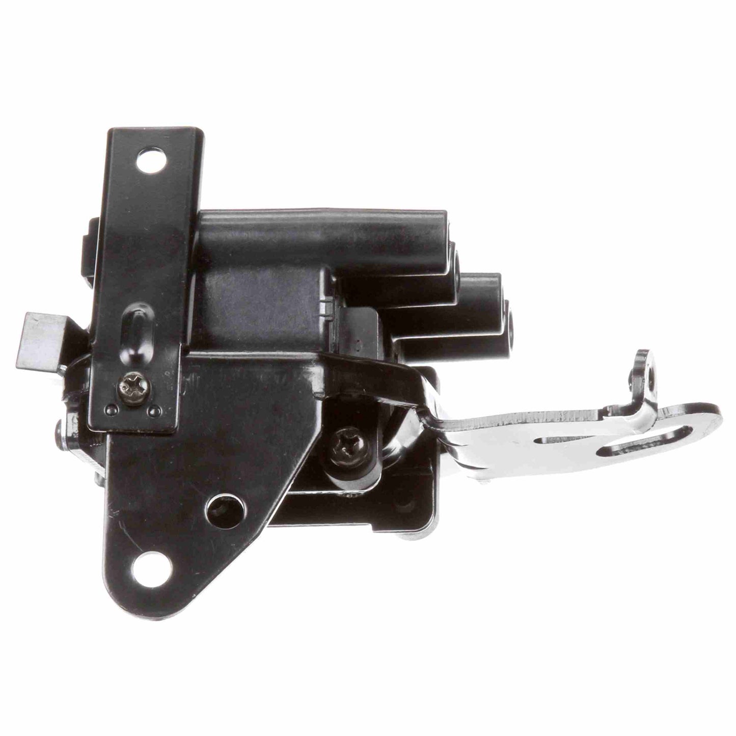 Delphi Ignition Coil GN10463