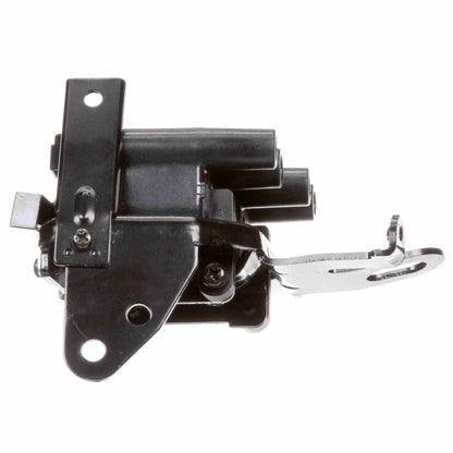 Delphi Ignition Coil GN10463