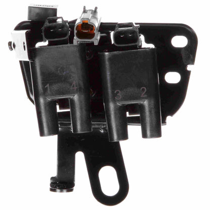 Delphi Ignition Coil GN10463