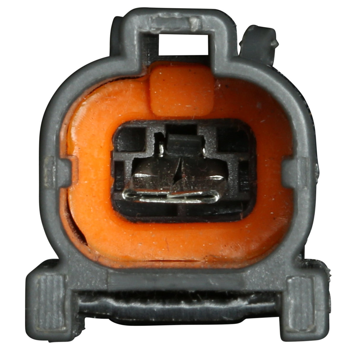 Delphi Ignition Coil GN10463