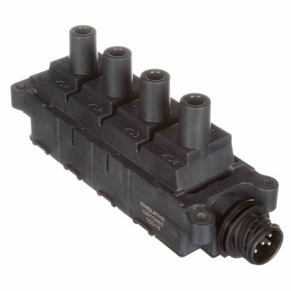 Delphi Ignition Coil GN10465