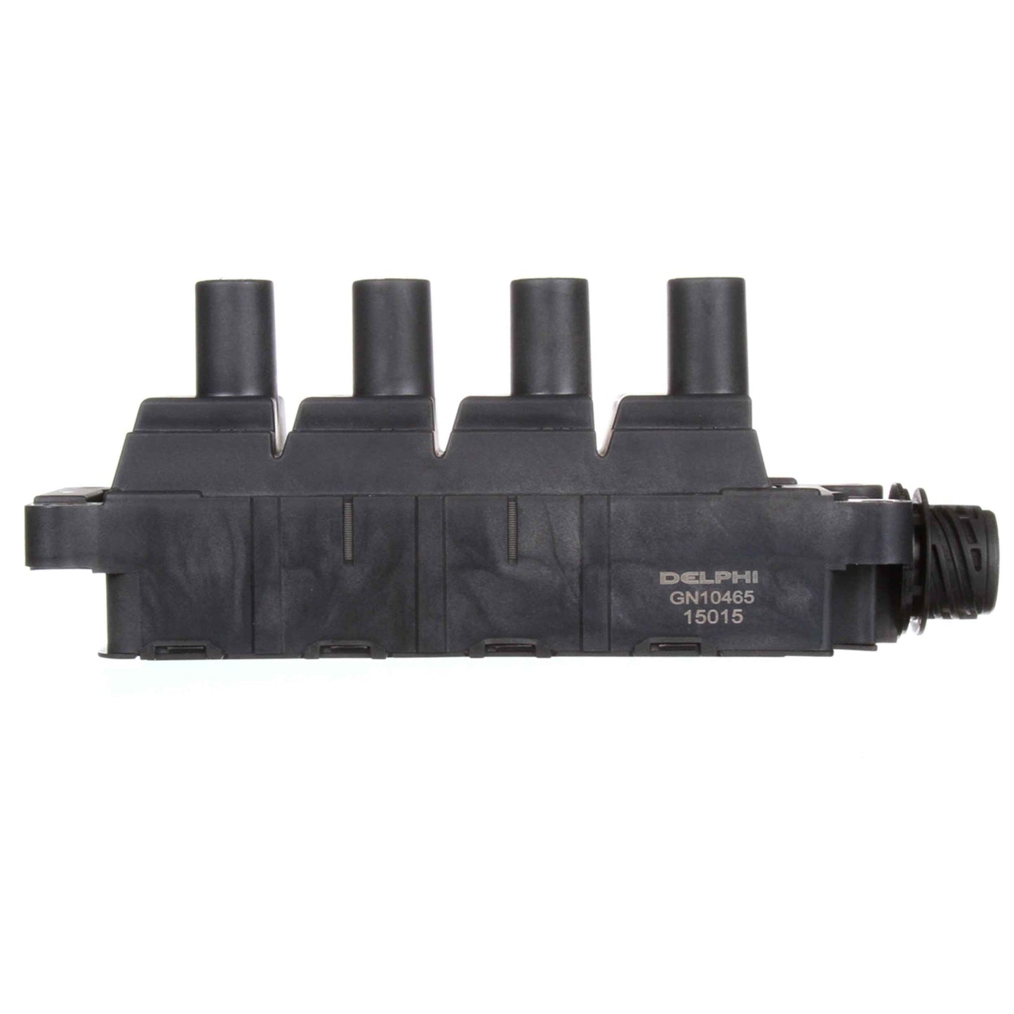 Delphi Ignition Coil GN10465