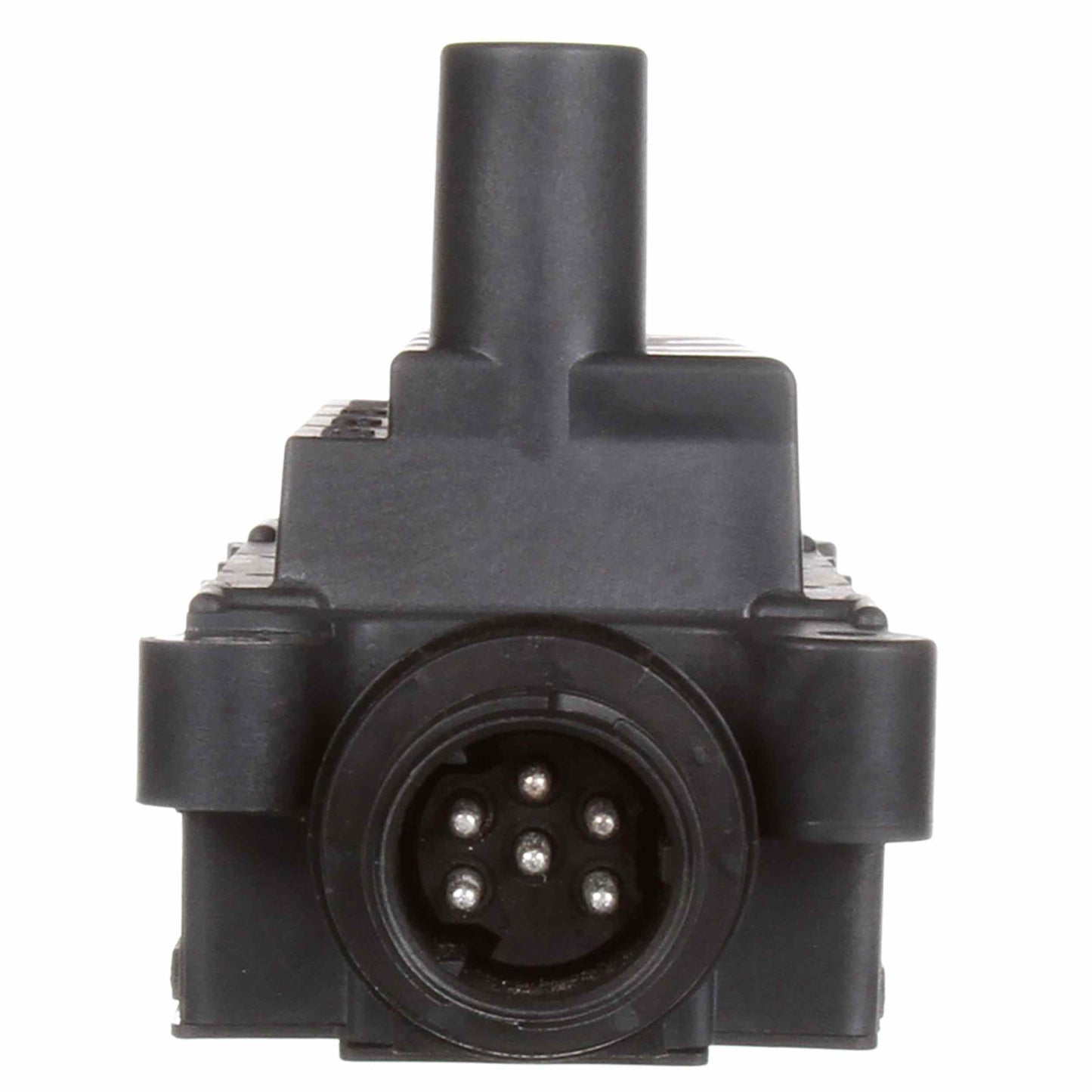 Delphi Ignition Coil GN10465