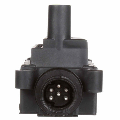 Delphi Ignition Coil GN10465
