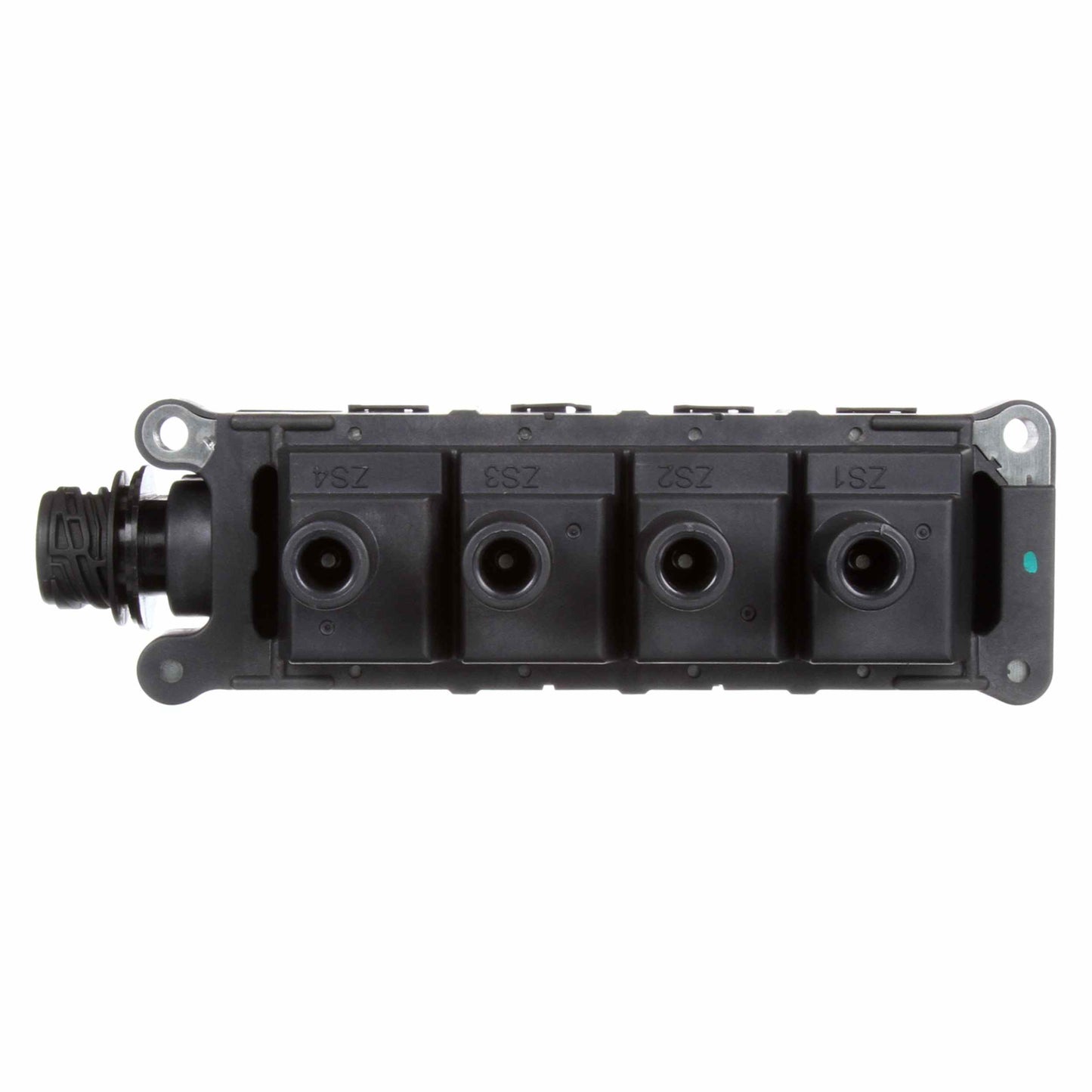 Delphi Ignition Coil GN10465