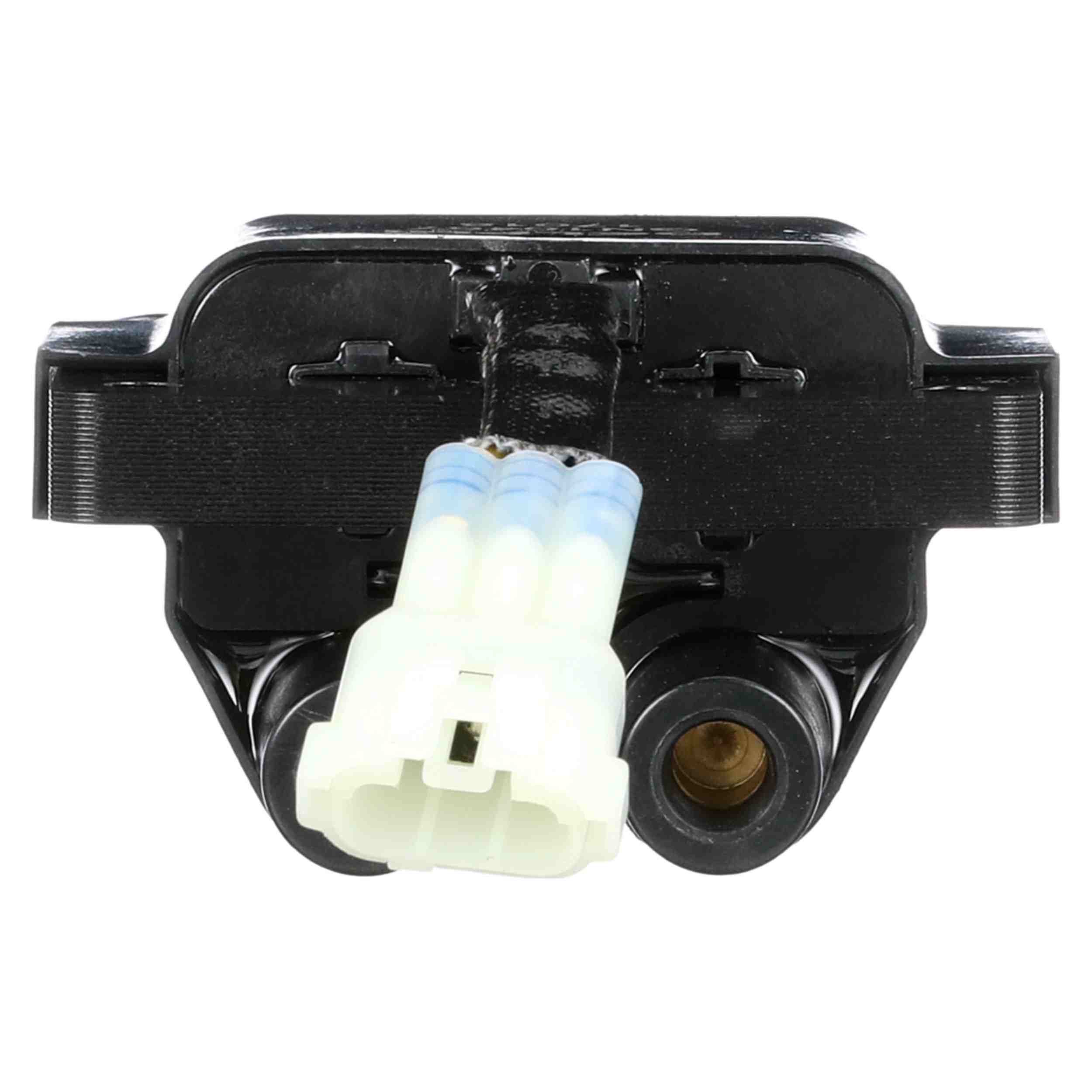 Delphi Ignition Coil GN10467