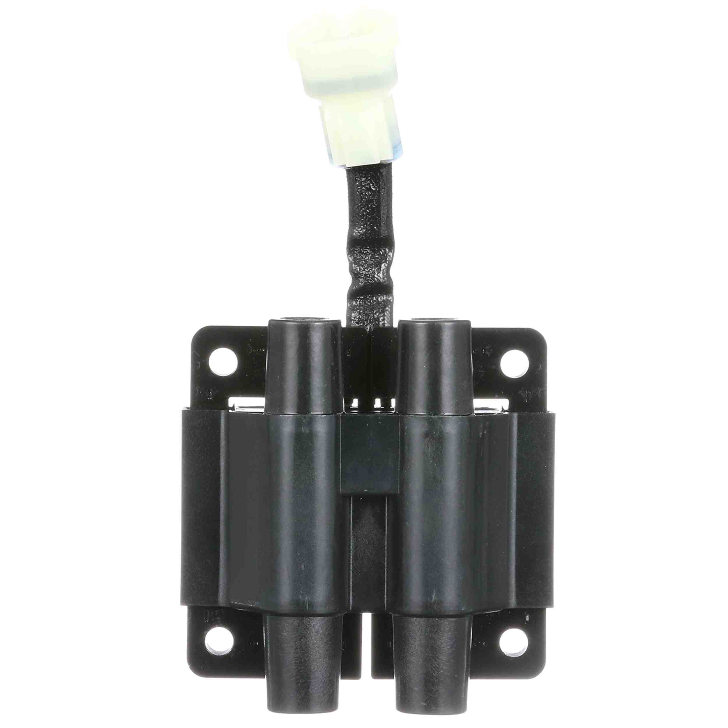 Delphi Ignition Coil GN10467