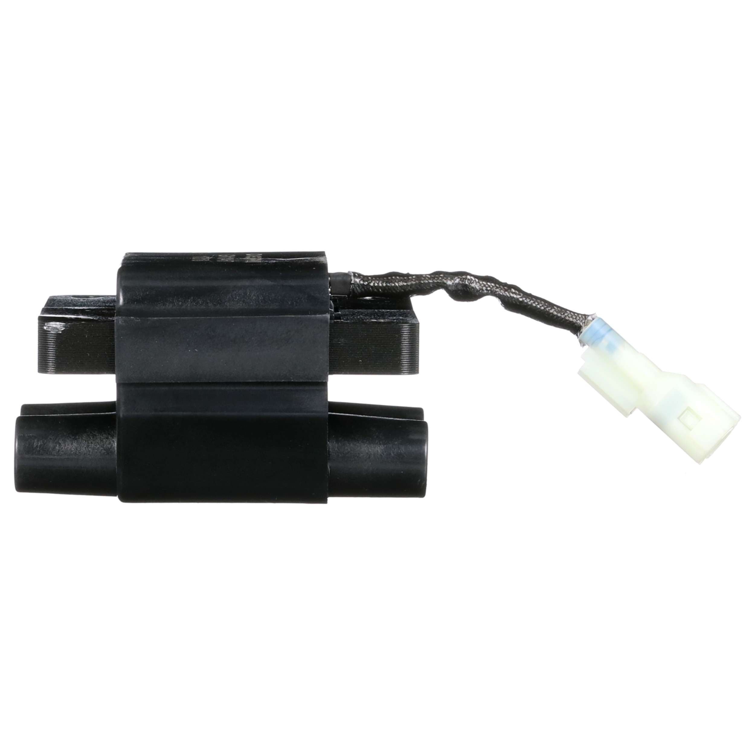 Delphi Ignition Coil GN10467